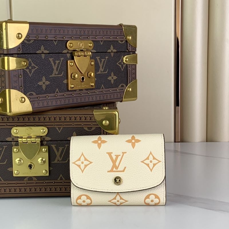 Louis Vuitton Wallets